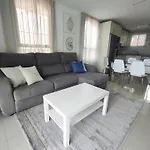 Duplex C9 Con Piscina Privada ヴィラ