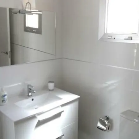 Duplex C9 Con Piscina Privada Villa *