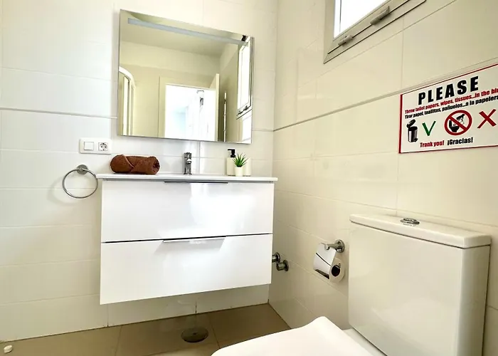 Duplex C9 Con Piscina Privada קיאו סלבאחה