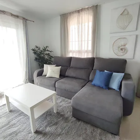 Villa Duplex C9 Con Piscina Privada Callao Salvaje