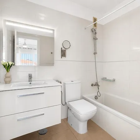 Duplex C9 Con Piscina Privada * 卡亚俄萨尔瓦赫