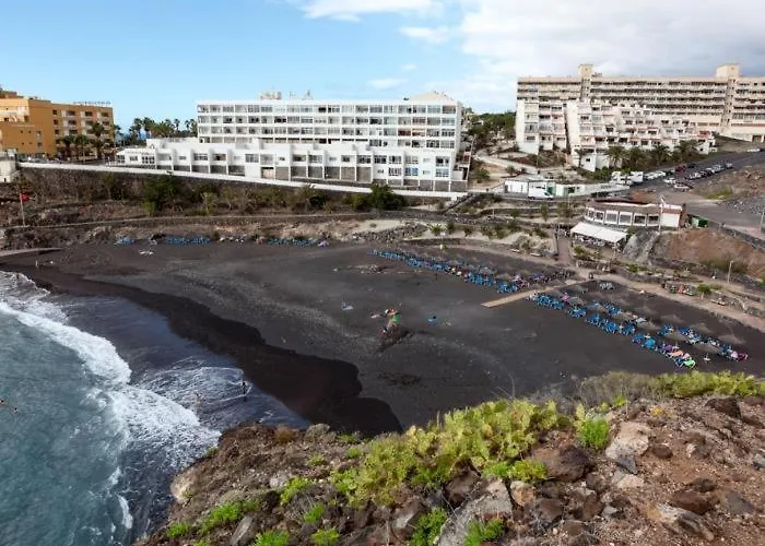 Duplex C9 Con Piscina Privada *