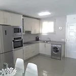 Βίλα Duplex C9 Con Piscina Privada *