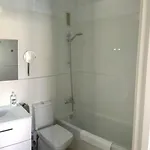 Duplex C9 Con Piscina Privada * Callao Salvaje
